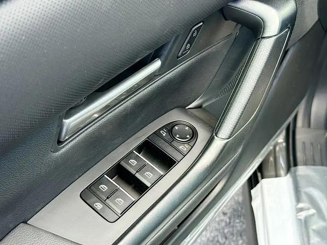 2026 Mazda CX-50 2.5 S Select