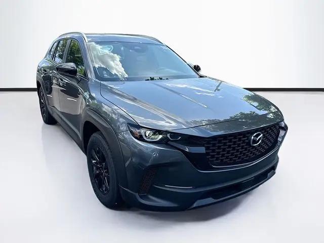 2026 Mazda CX-50 2.5 S Select for sale in Willow Grove, PA