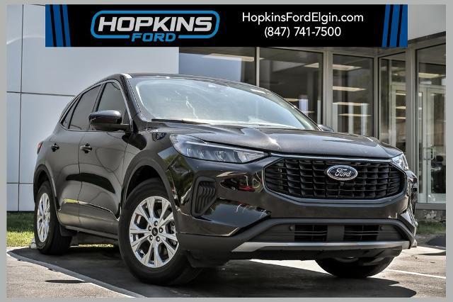 2023 Ford Escape Active for sale in Elgin, IL