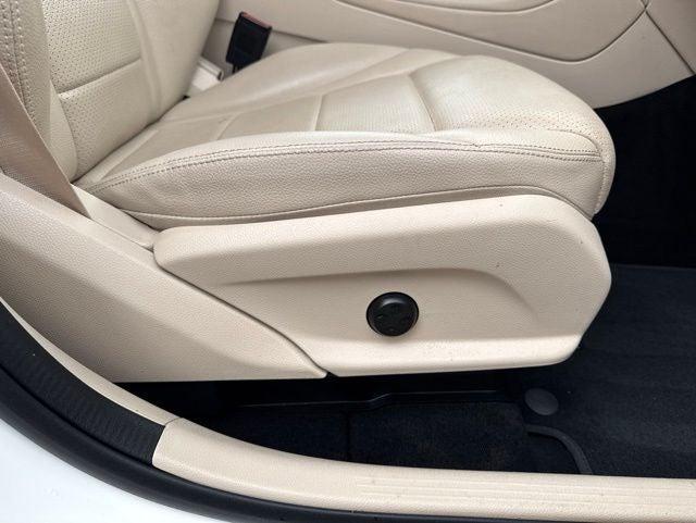 2022 Mercedes-Benz GLC 4MATIC SUV