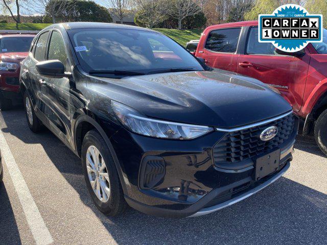 2023 Ford Escape Active for sale in South Burlington, VT