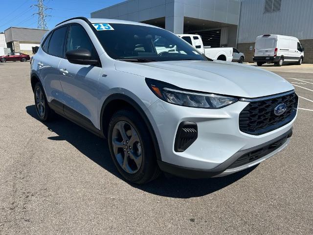 2025 Ford Escape ST-Line for sale near Beavercreek, OH