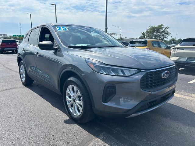 2025 Ford Escape for sale near Beavercreek, OH