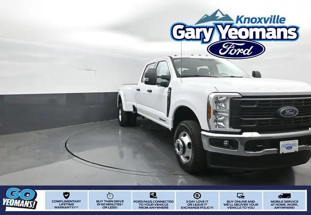 2026 Ford F-350 XL for sale in Knoxville, TN