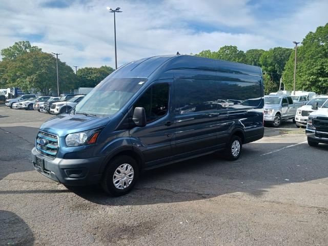 2023 Ford E-Transit-350 Cargo Van Base for sale in Charlotte, NC