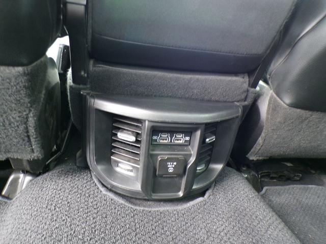 2024 Ram 2500 Laramie Crew Cab 4x4 6'4" Box
