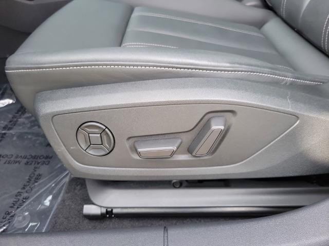 2023 Audi A3 Premium 40 TFSI Front-Wheel Drive S tronic
