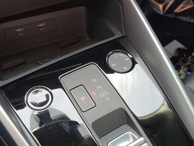 2023 Audi A3 Premium 40 TFSI Front-Wheel Drive S tronic