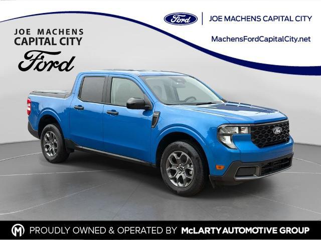 2025 Ford Maverick XLT for sale in Jefferson City, MO