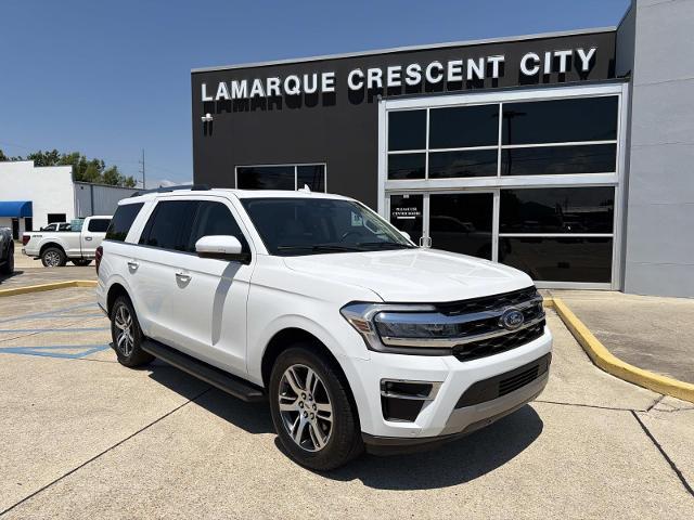 2024 Ford Expedition Limited for sale in Harahan, LA