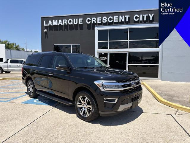 2024 Ford Expedition Limited MAX for sale in Harahan, LA