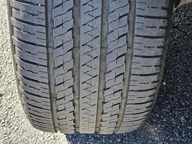 2022 Dodge Durango Citadel RWD