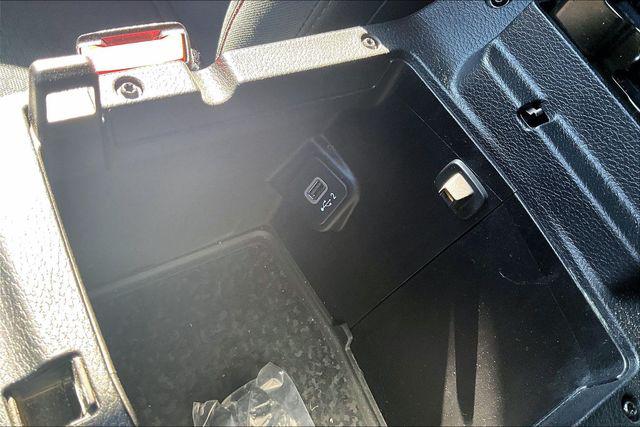 2021 Jeep Wrangler Rubicon 4x4