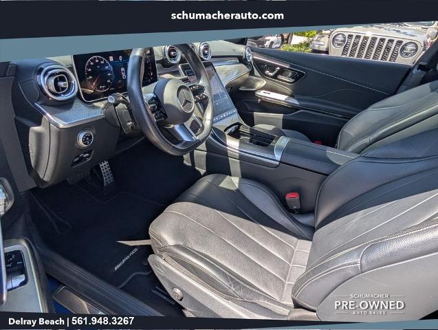 2025 Mercedes-Benz E-CLASS E 300 4MATIC