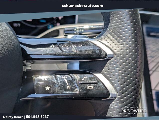 2025 Mercedes-Benz E-CLASS E 300 4MATIC