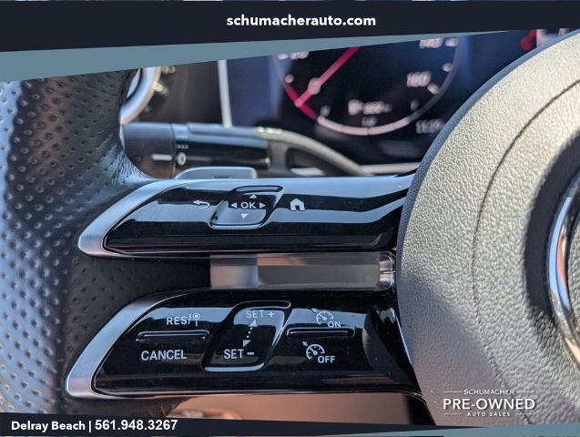 2025 Mercedes-Benz E-CLASS E 300 4MATIC