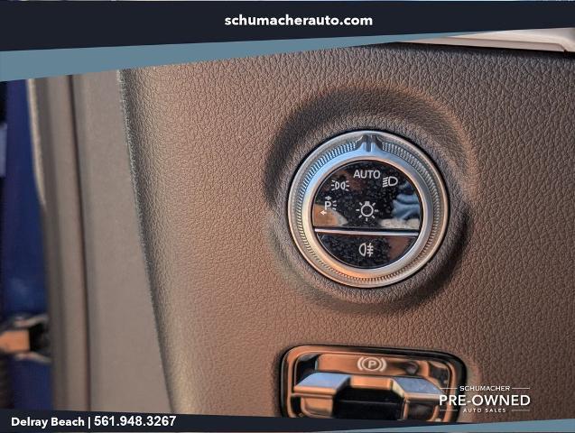 2025 Mercedes-Benz E-CLASS E 300 4MATIC