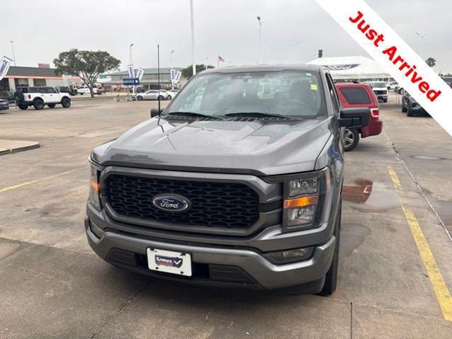 2023 Ford F-150 XL for sale in Corpus Christi, TX