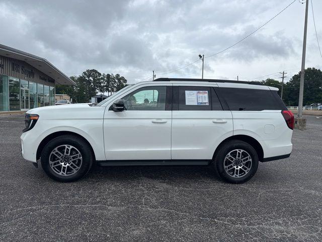 2025 Ford Expedition Active for sale in Humboldt, TN