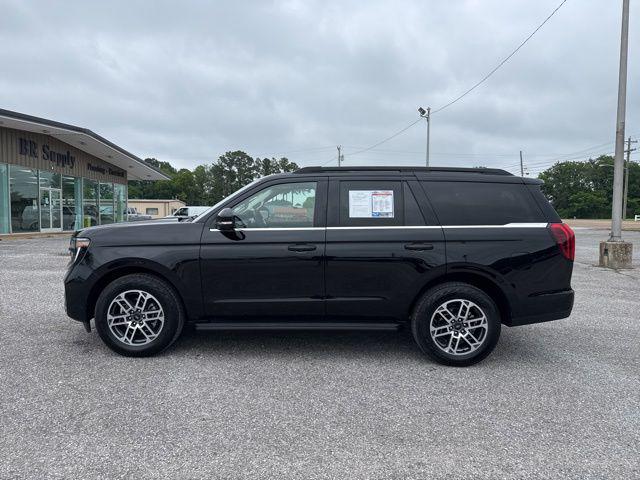 2025 Ford Expedition Active for sale in Humboldt, TN