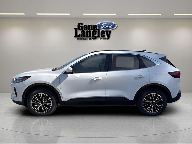 2025 Ford Escape PHEV for sale in Humboldt, TN