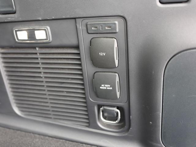 2025 Ford Expedition Platinum MAX