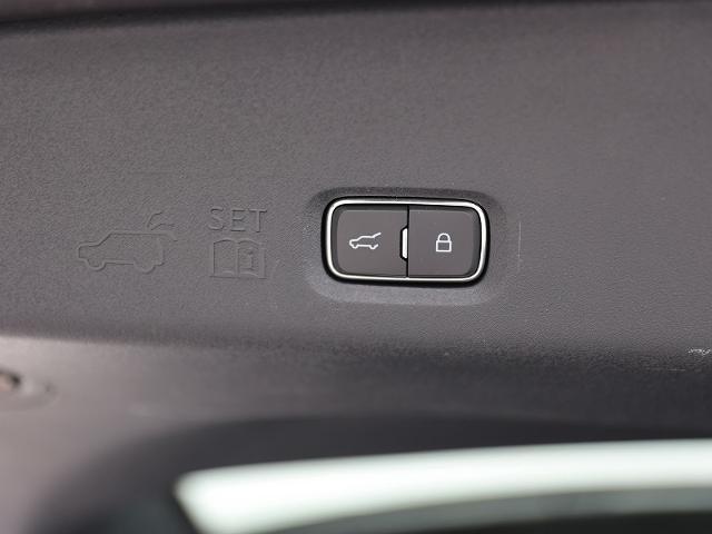 2025 Ford Expedition Platinum MAX