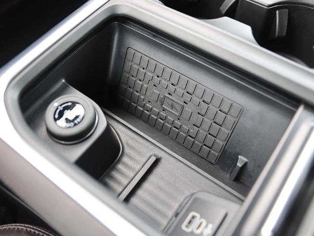 2025 Ford Expedition Platinum MAX