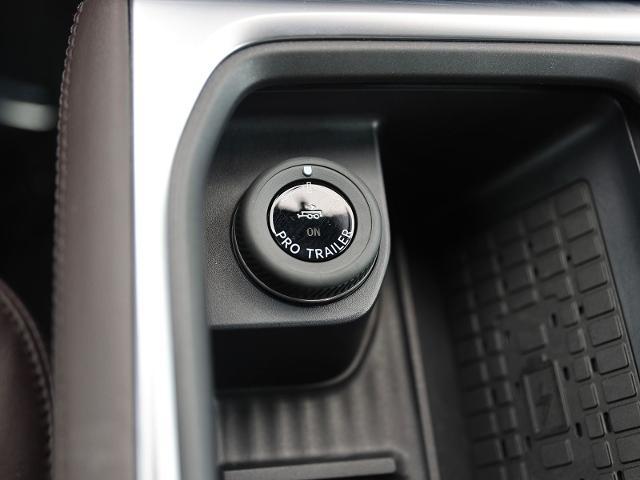 2025 Ford Expedition Platinum MAX