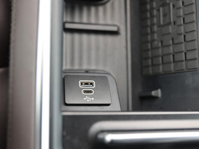 2025 Ford Expedition Platinum MAX