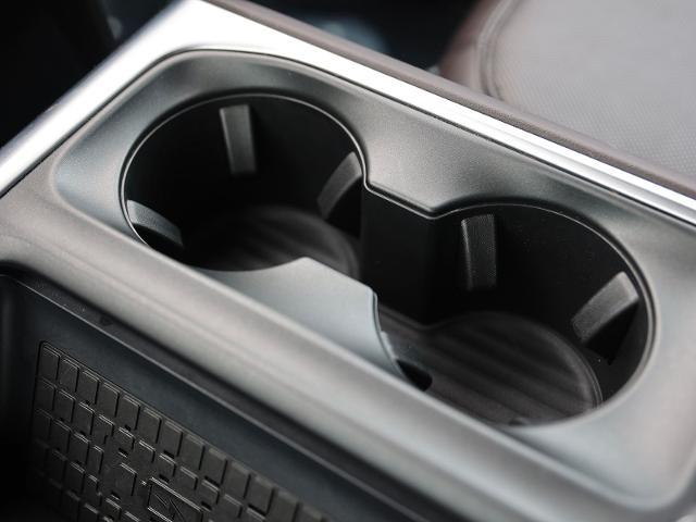 2025 Ford Expedition Platinum MAX