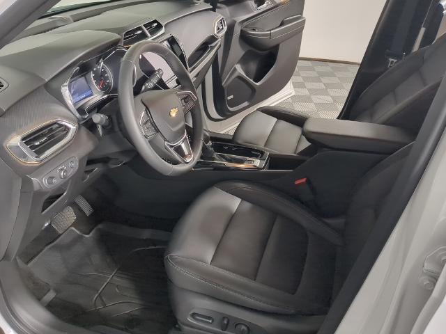2023 Chevrolet TrailBlazer FWD ACTIV