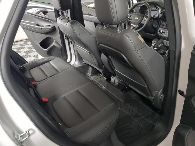 2023 Chevrolet TrailBlazer FWD ACTIV