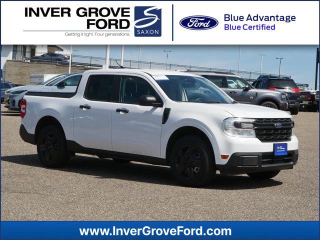 2022 Ford Maverick XL for sale in Inver Grove Heights, MN