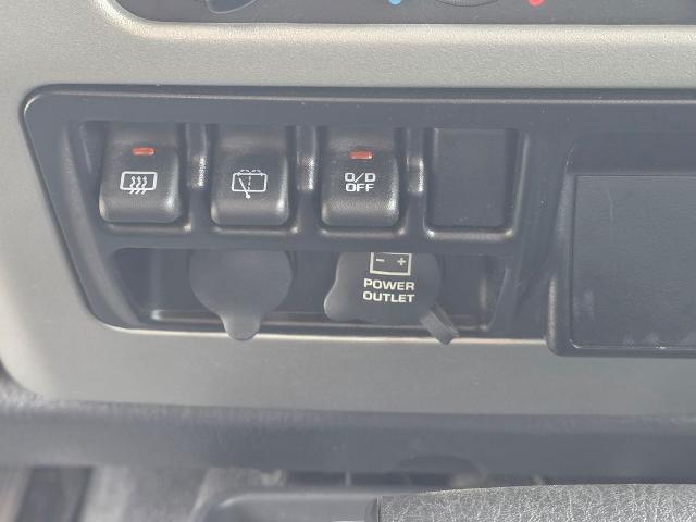 2005 Jeep Wrangler Unlimited