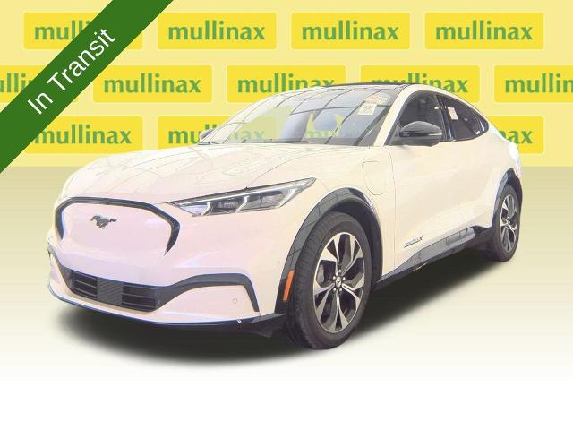 2023 Ford Mustang Mach-E Premium for sale in Apopka, FL