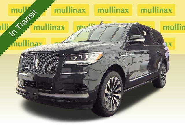 2024 Lincoln Navigator Reserve L for sale in Apopka, FL