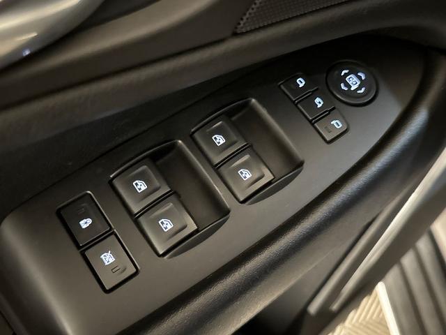 2016 Cadillac Escalade ESV Premium Collection
