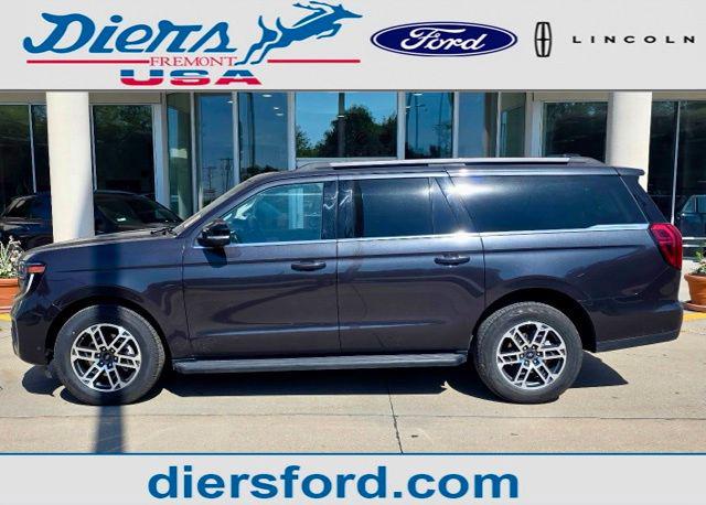 2025 Ford Expedition Active MAX for sale in Fremont, NE