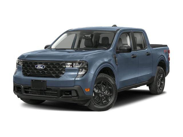 2026 Ford Maverick XLT for sale in Franklin, NC