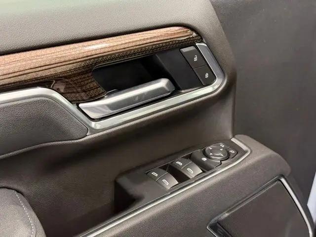 2026 Chevrolet Silverado 2500HD Double Cab, Standard Bed, LT, 4WD