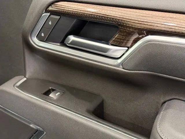 2026 Chevrolet Silverado 2500HD Double Cab, Standard Bed, LT, 4WD