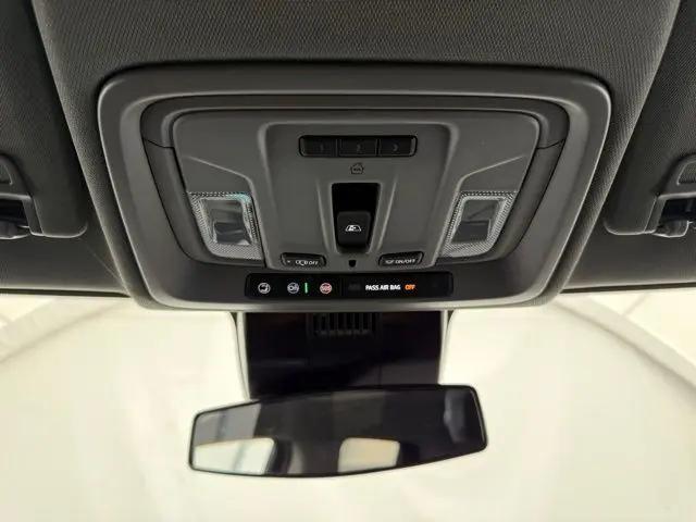 2026 Chevrolet Silverado 2500HD Double Cab, Standard Bed, LT, 4WD