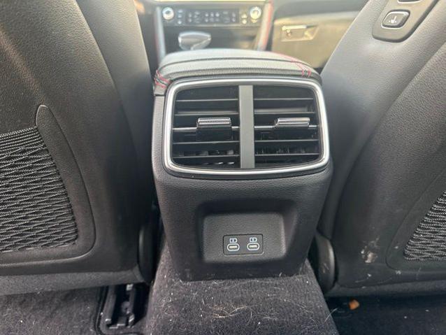 2025 Genesis G70 2.5T AWD
