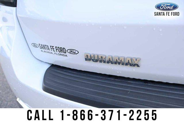 2021 Chevrolet Suburban 2WD LT