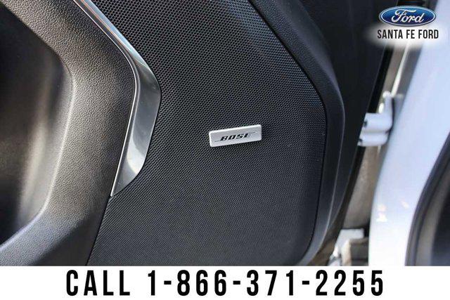 2021 Chevrolet Suburban 2WD LT