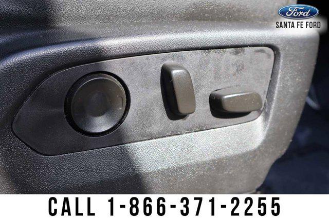 2021 Chevrolet Suburban 2WD LT