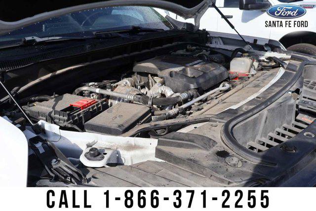 2021 Chevrolet Suburban 2WD LT