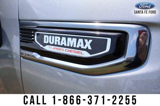 2026 GMC Sierra 1500 Crew Cab, Short Bed, AT4, 4WD