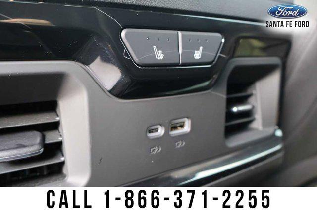 2026 GMC Sierra 1500 Crew Cab, Short Bed, AT4, 4WD
